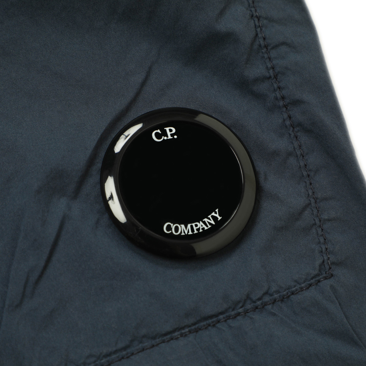 C.P.COMPANY CPCOMPANY シーピーカンパニー パンツ カーゴ コットン